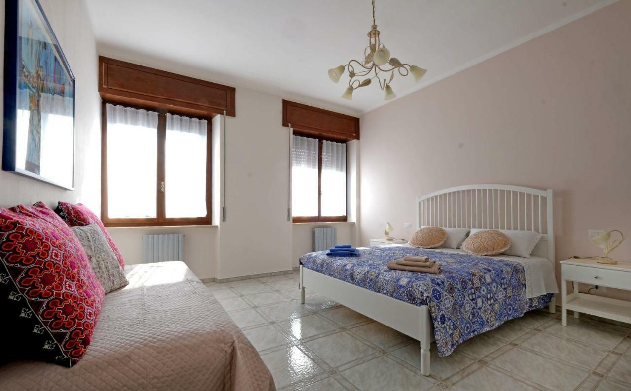 Residenza Verona Porta Nuova Exterior photo
