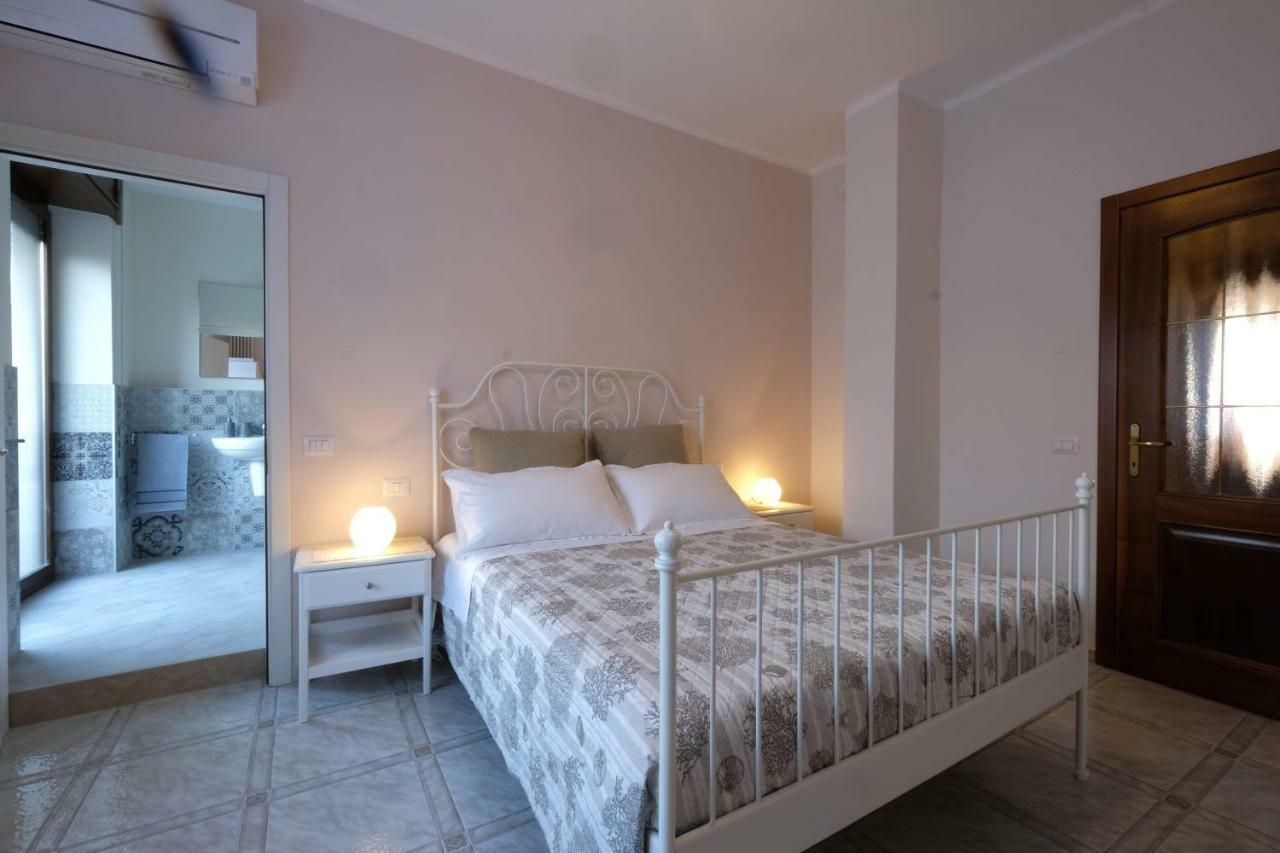 Residenza Verona Porta Nuova Exterior photo